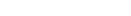 Planibus